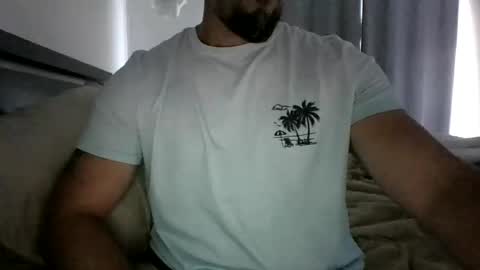 hotandhard123321 online show from 09-13-25, 08:19