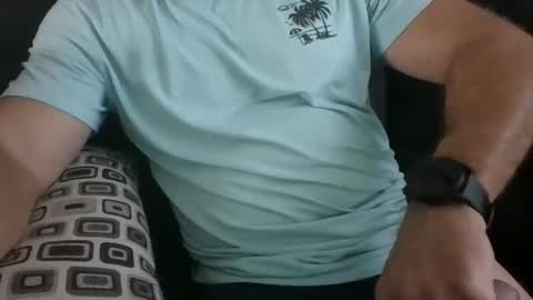 hotandhard123321 online show from 09-30-25, 05:51