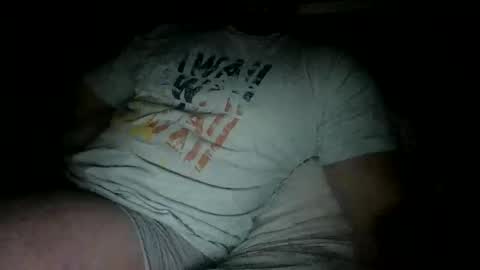 hotandhard123321 online show from 10-19-25, 04:57