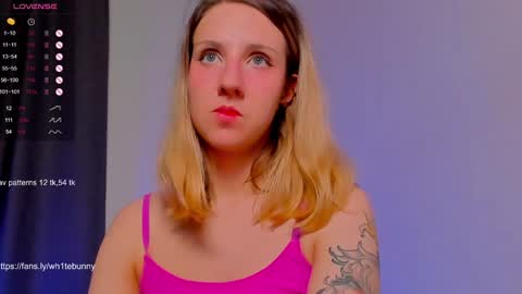  Next stream 28112024 8 GMT 3 online show from 12-08-24, 07:22