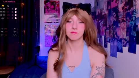  Next stream 28112024 8 GMT 3 online show from 01-08-25, 05:59