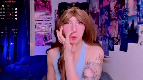  Next stream 28112024 8 GMT 3 online show from 01-08-25, 09:01