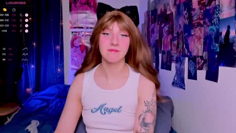  Next stream 28112024 8 GMT 3 online show from 01-16-25, 04:39