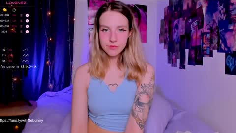  Next stream 28112024 8 GMT 3 online show from 02-02-25, 08:51