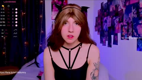  Next stream 28112024 8 GMT 3 online show from 02-05-25, 04:03