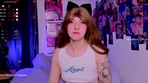  Next stream 28112024 8 GMT 3 online show from 02-06-25, 04:14