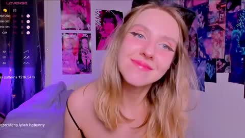  Next stream 28112024 8 GMT 3 online show from 02-19-25, 10:09