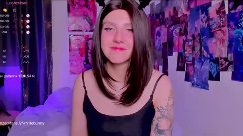  Next stream 28112024 8 GMT 3 online show from 02-20-25, 09:53