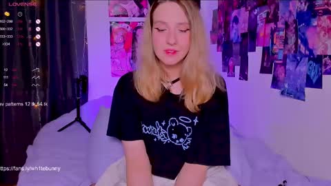  Next stream 28112024 8 GMT 3 online show from 02-22-25, 06:08