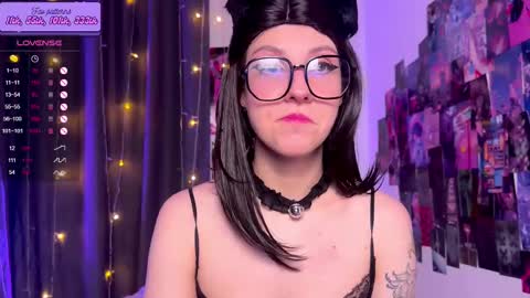  Next stream 28112024 8 GMT 3 online show from 02-26-25, 09:58