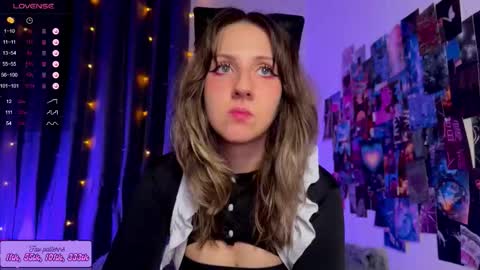  Next stream 28112024 8 GMT 3 online show from 10-11-25, 06:34