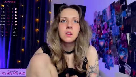  Next stream 28112024 8 GMT 3 online show from 10-14-25, 06:36