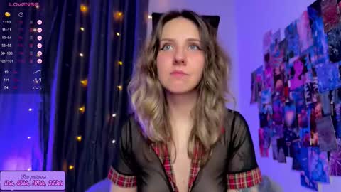  Next stream 28112024 8 GMT 3 online show from 10-23-25, 08:40