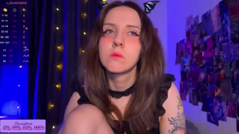  Next stream 28112024 8 GMT 3 online show from 11-02-25, 04:26