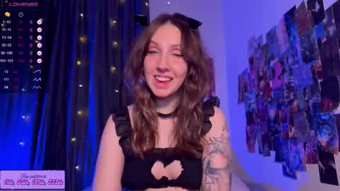  Next stream 28112024 8 GMT 3 online show from 12-13-25, 11:43