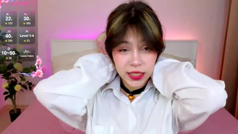 Hotary online show from 02-08-25, 10:50