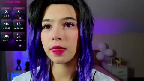 Hotary online show from 02-26-25, 09:32