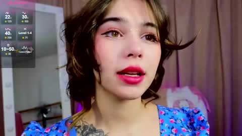 Hotary online show from 03-08-25, 10:43