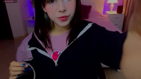 Hotary online show from 02-06-26, 02:38