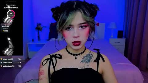 Hotary online show from 02-15-26, 10:14