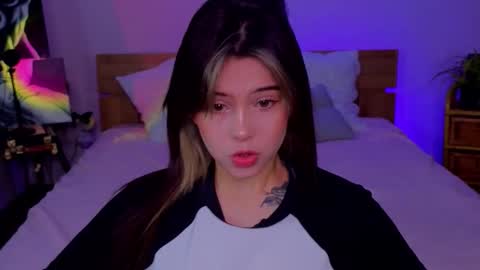 Hotary online show from 02-19-26, 02:29