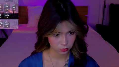 Hotary online show from 02-27-26, 02:44