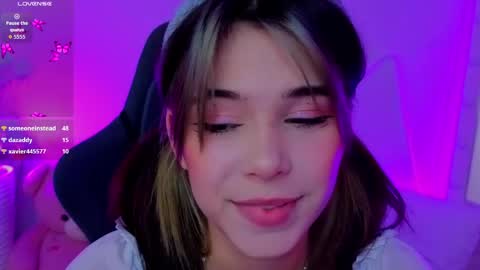 Hotary online show from 03-02-26, 07:15