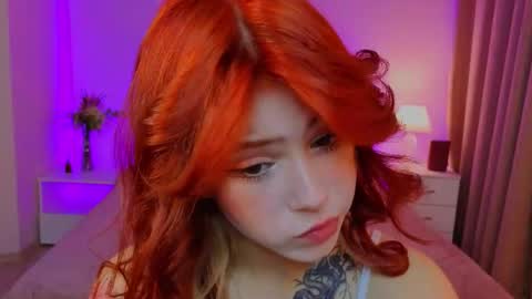 Hotary online show from 03-05-26, 03:24