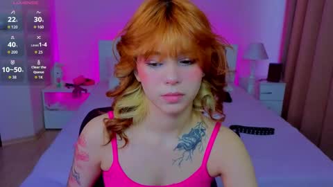 Hotary online show from 04-17-26, 02:36