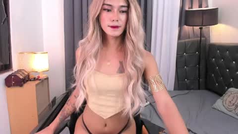 janella and ken online show from 05-28-26, 04:15