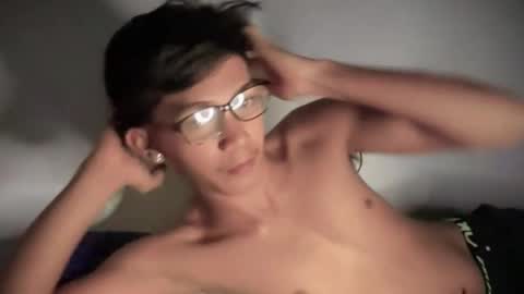 hotasian_jerome online show from 02-10-26, 07:56