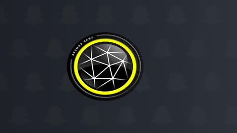 Grace online show from 11-24-25, 01:33