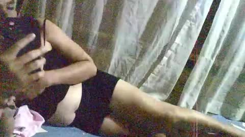 hotasian_pinayx online show from 10-01-25, 04:51