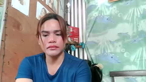 hotasian_pinayx online show from 02-09-26, 01:31