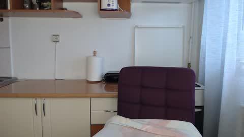 Anie online show from 12-29-24, 11:29