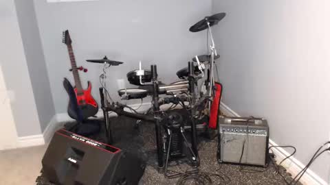 Snapshot of hotasscanadian chatting on 01-05-25, 10:19 hotasscanadian online show from 01-05-25, 10:19