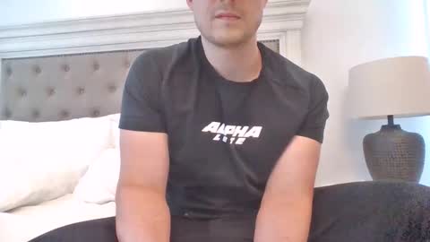 Snapshot of hotasscanadian chatting on 02-07-26, 05:05 hotasscanadian online show from 02-07-26, 05:05