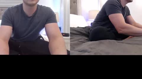 Snapshot of hotasscanadian chatting on 02-16-26, 07:54 hotasscanadian online show from 02-16-26, 07:54