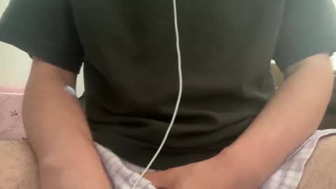 M24 AUS 64 online show from 12-14-25, 04:51