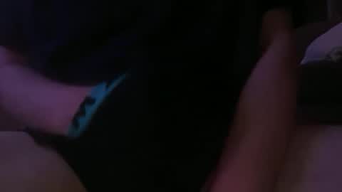 M24 AUS 64 online show from 12-20-25, 02:46