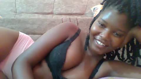 love online show from 02-11-25, 11:32