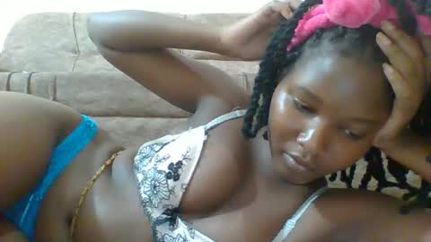 love online show from 02-14-25, 06:19