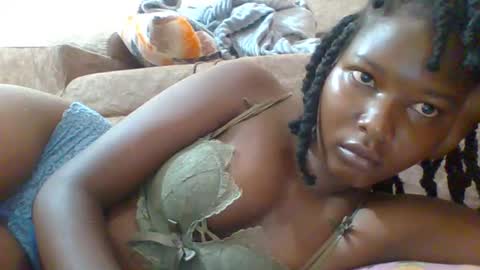 love online show from 03-03-25, 03:41