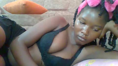 love online show from 03-06-25, 09:25