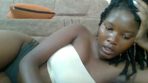 love online show from 03-06-25, 04:38