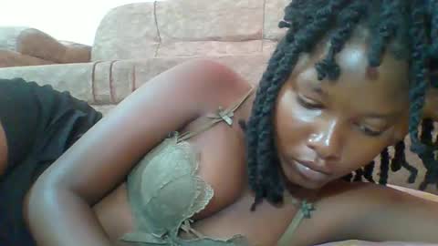 love online show from 03-10-25, 08:59