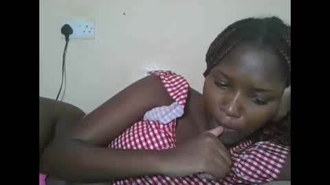 love online show from 09-11-25, 08:53