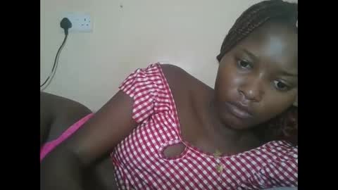 love online show from 09-14-25, 09:19