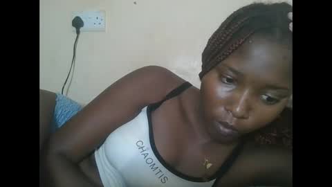 love online show from 09-17-25, 06:42