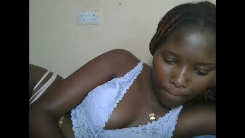 love online show from 09-25-25, 08:01